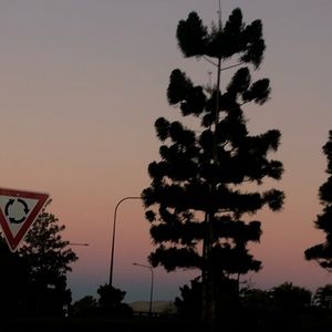 Meet your Posher, Summer